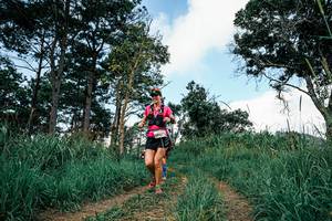 BIB: 
                            <button type="button" onclick="openModal(26038466)" class="btn btn-primary btn-sm float-right btn-popup" data-toggle="modal" data-target=".modal-high-quality">
                        <i class="fas fa-shopping-cart"></i> Add to Cart
                    </button>
                                            <button type="button" onclick="isThisMe(26038466, true)" class="btn btn-success btn-sm float-right btn-popup btn-isme hidden" data-toggle="tooltip" data-placement="bottom" title="นี่คือรูปของคุณใช่ไหม คลิกที่นี่เพื่อเอาเข้าอัลบั้ม">
                        <i class="fas fa-plus"></i> Add to album
                    </button>
                    <button type="button" onclick="isThisMe(26038466, false)" class="btn btn-warning btn-sm float-right btn-popup btn-isnotme hidden">
                        <i class="fas fa-ban"></i> Remove from album
                    </button>